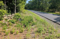 234 Bolton Hill Road, Augusta, ME 04330