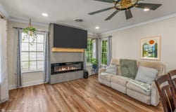 117 E Robinson Place, Shreveport, LA 71104