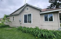 321 W 9th Ave, Webster, SD 57274