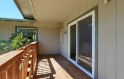 4949 Indian Peak, Mariposa, CA 95338