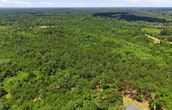 High Bridge Road, Quincy, FL 32351