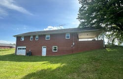 87 Oak Ridge Rd, Cana, VA 24317-4175