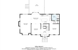 72 Heritage Rd, Dracut, MA 01826
