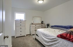 20 STEEPLE CHASE DRIVE, YORK HAVEN, PA 17370