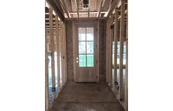149 Stones Throw Lane, Chickamauga, GA 30707