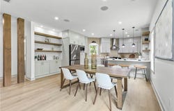 42 Riverdale Circle, Canton, GA 30114