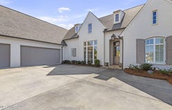 156 Latter Rayne Drive, Flowood, MS 39232