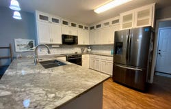 107 Claire Lane, Lucedale, MS 39452