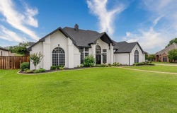 24 Shady Dale Lane, Rockwall, TX 75032