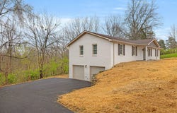 1100 Beaver Lake Road, Lawrenceburg, KY 40342