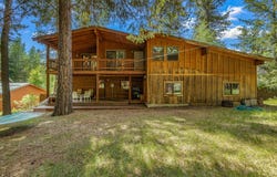 445 Smitty Avenue, McCall, ID 83638