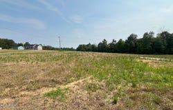 Lot 5 Summit Rd, Big Clifty, KY 42712