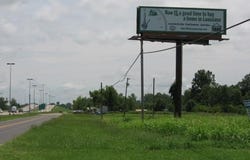 1 Macarthur Drive, Alexandria, LA 71301