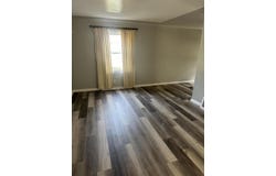 2532 Hoyt Street, Muskegon, MI 49444
