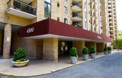 4500 S FOUR MILE RUN DRIVE, ARLINGTON, VA 22204