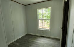 280 W Turner Avenue, Egg Harbor City, NJ 08215