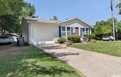 1007 E Sheridan Street, Warsaw, IN 46580