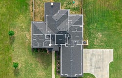 4368 Scott Farm LOOP, Van Buren, AR 72956