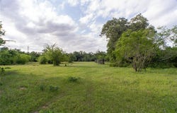 9525 S Hickory Loop County Road, Calvert, TX 77837