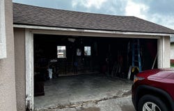 807 Avenue F, Beaver, OK 73932
