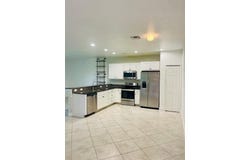 956 NE Trailside Run, Port Saint Lucie, FL 34983