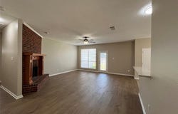 3900 Chelsea Drive, McKinney, TX 75070