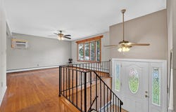 4 Fern Lane, Poughkeepsie, NY 12601