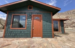 12168 B Street, Trona, CA 93562