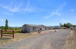 62069 Jade Road, Montrose, CO 81401