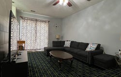 3024 OHARA Place, OLNEY, MD 20832