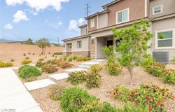 10777 Briset Court, Las Vegas, NV 89166