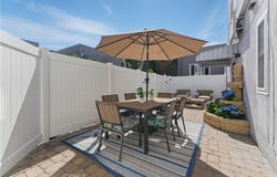 1200 E Ocean Boulevard, Long Beach, CA 90802