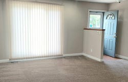 16 BROCKWAY Drive, Oswego, IL 60543