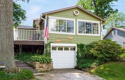 5345 Orchid Drive NE, Thornville, OH 43076