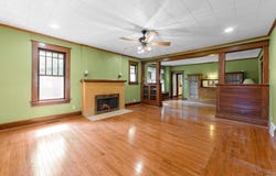 315 W 9th Street, Rochester, IN 46975