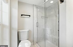612 9TH STREET, LAUREL, MD 20707