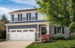 153 Shawnee Drive, Pickerington, OH 43147