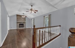 4833 CALDWELL MILL LANE, HOOVER, AL 35242