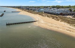828 E Ocean View Avenue, Norfolk, VA 23503
