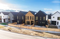 2905 S 27th Ave, Bozeman, MT 59718