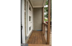 2005 N LAWRENCE STREET, PHILADELPHIA, PA 19122