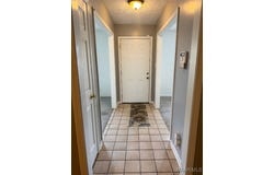 501 Deerfield Drive, Montgomery, AL 36109