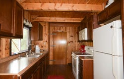 268 W Bobcat RD, Brian Head, UT 84719