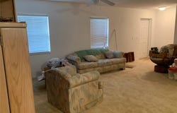 ARCADIA, FL 34266