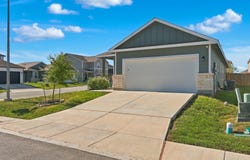 10738 GILMORE GDN, Converse, TX 78109
