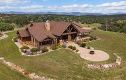 169 Elk Dr, Chama, NM 87520