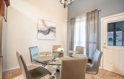 1324 La Cantera Avenue, McAllen, TX 78503
