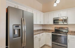 320 N 168TH Drive, Goodyear, AZ 85338