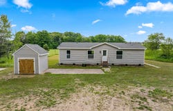6325 S M-66, Mancelona, MI 49659