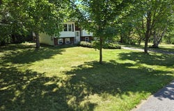 192 Lea Drive, Williston, VT 05495